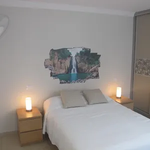 Kings Vegueta Appartement Las Palmas