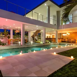 Turquoise Seminyak (Bali)